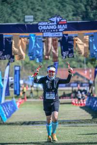 BIB: 
                            <button type="button" onclick="openModal(26797945)" class="btn btn-primary btn-sm float-right btn-popup" data-toggle="modal" data-target=".modal-high-quality">
                        <i class="fas fa-shopping-cart"></i> Add to Cart
                    </button>
                                            <button type="button" onclick="isThisMe(26797945, true)" class="btn btn-success btn-sm float-right btn-popup btn-isme hidden" data-toggle="tooltip" data-placement="bottom" title="นี่คือรูปของคุณใช่ไหม คลิกที่นี่เพื่อเอาเข้าอัลบั้ม">
                        <i class="fas fa-plus"></i> Add to album
                    </button>
                    <button type="button" onclick="isThisMe(26797945, false)" class="btn btn-warning btn-sm float-right btn-popup btn-isnotme hidden">
                        <i class="fas fa-ban"></i> Remove from album
                    </button>